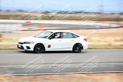 media/Jan-20-2024-Speed Ventures (Sat) [[354b94a13e]]/Purple Group/Session 3 (Turn 8)/
